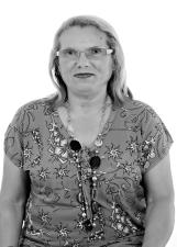 Foto de MARIA ROSE MARY SILVA DIAS