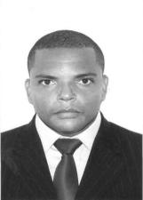 Foto de ROGERIO CARRASCO THOMAZ
