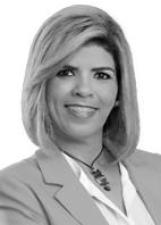 Foto de KARINA MUHLERT DRUMMOND PINTO