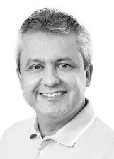 Foto de ELBER ANDRADE BATALHA DE GOES