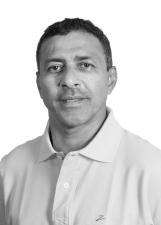 Foto de ADEMARIO BARRETO DOS SANTOS