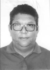 Foto de JORGE DE JESUS LIMA