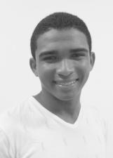 Foto de EVERSON DE SOUZA ARAÚJO