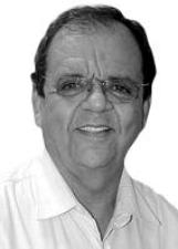 Foto de BERTULINO JOSÉ LOPES DE MENEZES