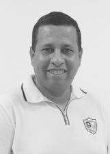 Foto de MÁRCIO BARBOSA DA SILVA