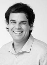 Foto de THIAGO ZACARIAS BATALHA DE MATOS