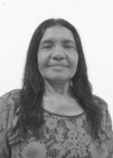 Foto de MARIA SÔNIA DA CONCEIÇÃO LIMA