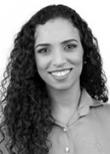 Foto de NIULLY NAYARA SANTANA CAMPOS