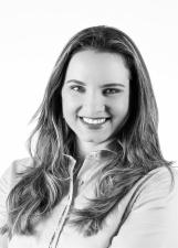 Foto de PRISCILLA BARRETO MENEZES NAVAS