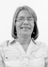 Foto de SANDRA GARDÊNIA ARAUJO ARGÔLO