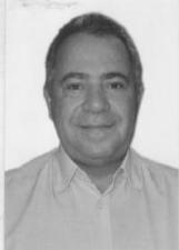 Foto de PAULO ROBERTO SOBRAL SOUSA
