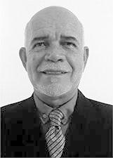 Foto de GILVAN BISPO DOS SANTOS