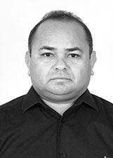 Foto de JOSÉ AUGUSTO DA SILVA