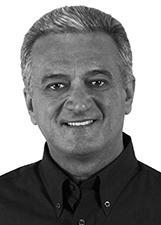 Foto de JOSÉ IVALDO VASCONCELOS DE ANDRADE