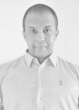 Foto de LUCIANO EUGÊNIO GALDINO DA SILVA