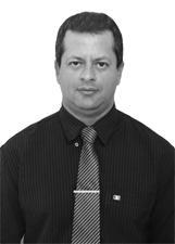 Foto de MARCO ANTONIO DOS SANTOS QUEIROZ JUNIOR