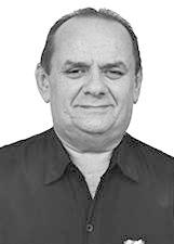 Foto de RAIMUNDO ALVES NETO