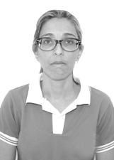 Foto de VALERIA RIBEIRO DE SANTANA