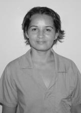 Foto de MARIA CELESTINO DOS SANTOS