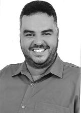 Foto de JOÃO THIERS PEREIRA LIMA