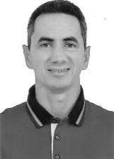 Foto de BRUNO ARISTIDES DOS SANTOS