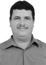 Foto de Flavio Hernesto da Silva
