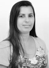 Foto de ANA MARIA MARQUES DA COSTA