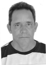 Foto de JOSUE MENEZES NETO