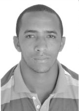 Foto de Ionas Bispo Oliveira