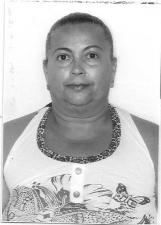 Foto de EDINEIDE DE JESUS