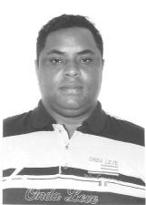 Foto de ANTONIO JOSE DOS SANTOS