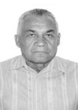 Foto de Jose Lemos da Fonseca