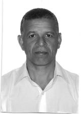 Foto de JOSIVALDO BARBOSA DOS SANTOS