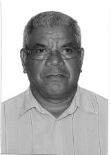 Foto de EVERALDO DOS SANTOS