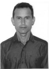 Foto de JOSE ADEILSON DE JESUS