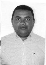 Foto de ISAIAS MARTINS DOS SANTOS