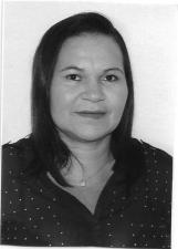 Foto de MARIA CATARINA LIMA DE AQUINO