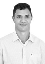 Foto de IRADILSON DOS SANTOS