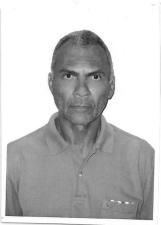 Foto de JOSEMIR MENEZES RIBEIRO
