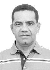 Foto de MARCOS HENRIQUE RAMOS DE LIMA