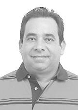 Foto de ADINALDO DO NASCIMENTO SANTOS
