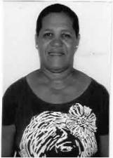 Foto de ROSILENE DOMINGOS SILVA