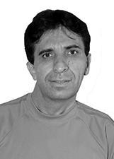 Foto de JOSÉ MARCOS ALVES DE SOUZA