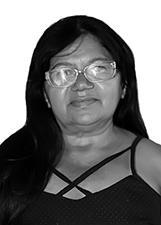 Foto de EUNICE RIBEIRO MARQUES DA CRUZ