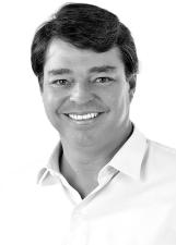 Foto de Elio Jose Lima Martins