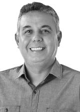 Foto de GUILHERME JULLIUS ZACARIAS DE MELO