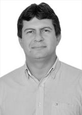 Foto de Jose Carlos dos Santos