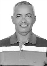 Foto de ADNAN ANDRADE ARAUJO