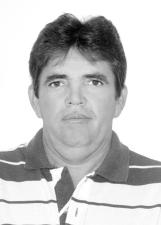 Foto de JOSE HERALDO FERREIRA ANTAO