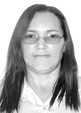 Foto de Ilma Batista de Souza